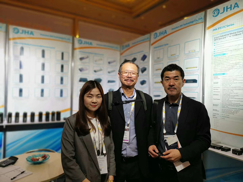 壹号平台注册链接_壹号平台下载安装参加4月美国安防展